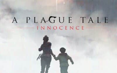 Raconte-nous un jeu vidéo : « A Plague Tale: Innocence » par Lucas